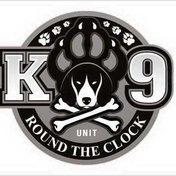 Round the Clock Pest Control - Round The Clock Pest Control K-9 Unit - Pest Control Near Me Round the Clock Pest Control - Round The Clock Pest Control K-9 Unit - Pest Control Near Me