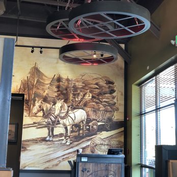 Hops n Drops - American Near Me - Snohomish, Washington