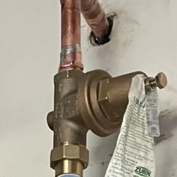 Essential Home Maintenance Checklist: Keep Your Home in Top Condition