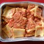 Photo of Da Zio Ninì