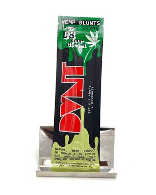 Apple Dream Shop - Recreational Dispensary