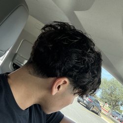 Premier Cuts