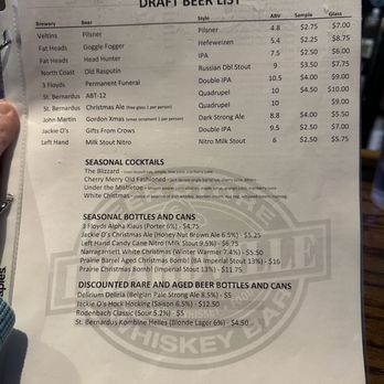Lizardville Beer Store & Whiskey Bar - Beer, Wine & Spirits Near Me - Akron, Ohio Lizardville Beer Store & Whiskey Bar - Beer, Wine & Spirits Near Me - Akron, Ohio