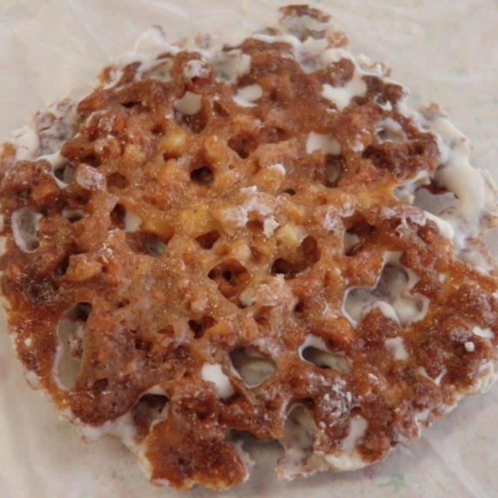 Novello Desserts - Desserts Near Me - Markham, Ontario Novello Desserts - Desserts Near Me - Markham, Ontario