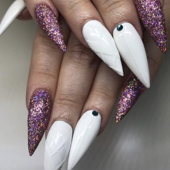 Beautiology Salon - Gorgeous designs by Julie - Hair Salons Near Me - Fresno, California Beautiology Salon - Gorgeous designs by Julie - Hair Salons Near Me - Fresno, California