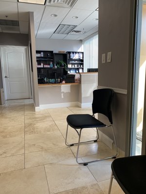 Beyond Wellness - Chiropractic