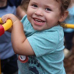 Noah's Ark Nursery School & Kindergarten