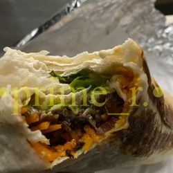 Tacos El Joven