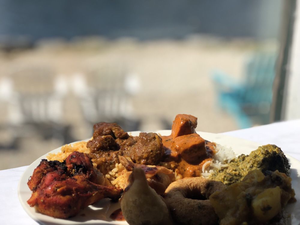 MINT INDIAN LAKESIDE DINING 237 Photos & 183 Reviews 435 Laurel