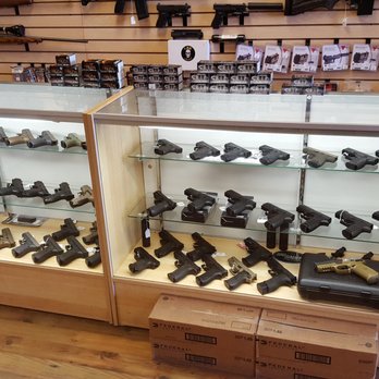 OLSEN FIREARMS - Guns & Ammo Near Me - Cave Creek, Arizona OLSEN FIREARMS - Guns & Ammo Near Me - Cave Creek, Arizona