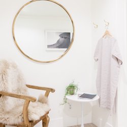 WELL Dermatology - WELL | Dermatology