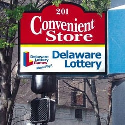 Convenient Store