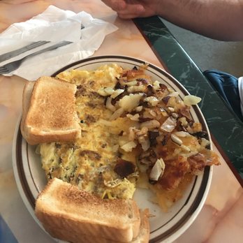 West End Diner - Diners Near Me - Brodheadsville, Pennsylvania West End Diner - Diners Near Me - Brodheadsville, Pennsylvania