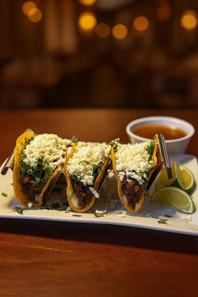 Fiesta Bar Y Parrilla