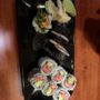 Photo of Hasu Japanese Restaurant
