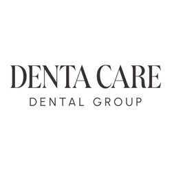Dentacare Dental Group Longview - DentaCare Dental Group Longview TX -- trusted local dentist for implants, dentures, general & restorative dentistry under Dr. Edward Hobbs.