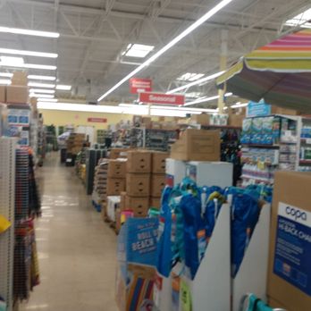 Ocean State Job Lot - Discount Store Near Me - Freehold, New Jersey