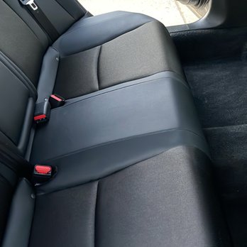 Zavala Auto Detailing - Auto Detailing Near Me Zavala Auto Detailing - Auto Detailing Near Me