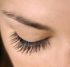 Lash MD Logo