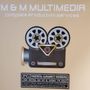 Photo of M&M Multimedia