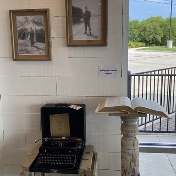 5013 Coffee - Coffee & Tea Near Me - Heath, Texas