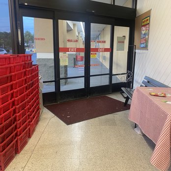 Ollie's Bargain Outlet - Discount Store Near Me - Tampa, Florida
