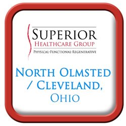Superior Healthcare Group - Cleveland