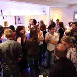 Centre de Danse Brunerie - BB Club - SOIREE EL DANCE FLOOR 04