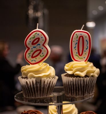 The Residences at La Colombe d'Or