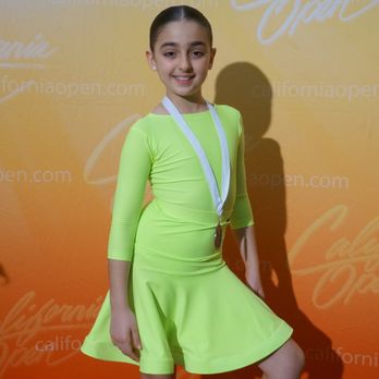 Studio Dance4U - Competition Day - Performing Arts Near Me - Reseda, California Studio Dance4U - Competition Day - Performing Arts Near Me - Reseda, California