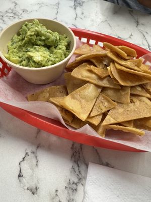 Tacos El Papi by null
