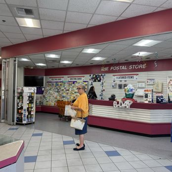 US Post Office - Post Offices Near Me - Bakersfield, California US Post Office - Post Offices Near Me - Bakersfield, California