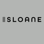 Sloane