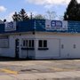 Photo of Pack Ship & Mailboxes
