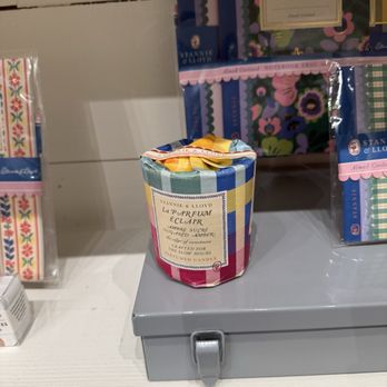 Archer Paper Goods - Cards & Stationery Near Me - Atlanta, Georgia Archer Paper Goods - Cards & Stationery Near Me - Atlanta, Georgia