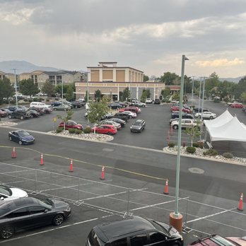 Peppermill Reno - Casinos Near Me - Reno, Nevada