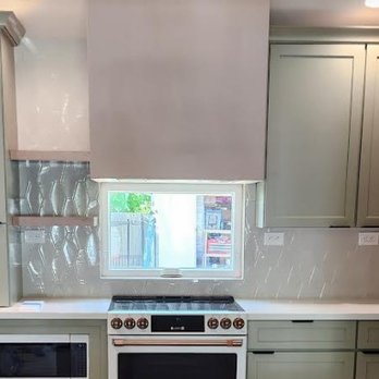 Classicos Tile - Elongated hexagonal tile, required intricate cutting. - Flooring Near Me Classicos Tile - Elongated hexagonal tile, required intricate cutting. - Flooring Near Me