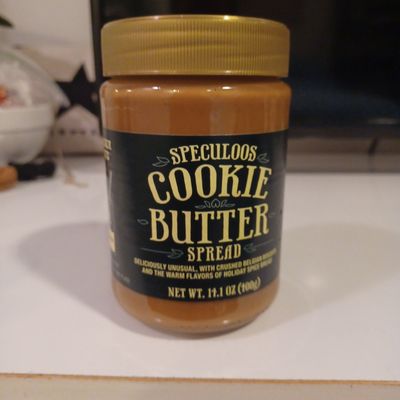 Trader Joe's by null