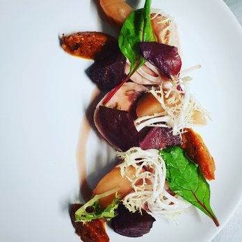 Bistro B - Bistros Near Me - Lyon, 69