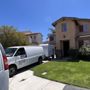 S.R.C. Steamatic of Riverside County Restoration & Construction