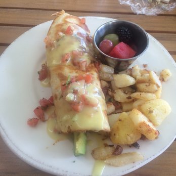 First Watch - chickacanga - Cafes Near Me - Phoenix, Arizona First Watch - chickacanga - Cafes Near Me - Phoenix, Arizona