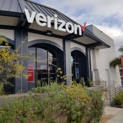 Verizon