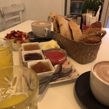 Brunch Club - Cocktail Bars Near Me - Madrid, M Brunch Club - Cocktail Bars Near Me - Madrid, M