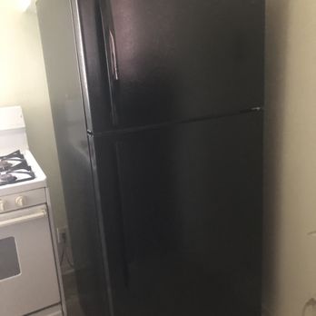 Pacific Sales Kitchen & Bath - Refrigerator! - Appliances Near Me - Pasadena, California Pacific Sales Kitchen & Bath - Refrigerator! - Appliances Near Me - Pasadena, California