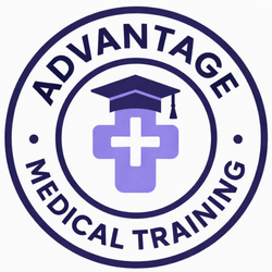 Advantage Medical Training