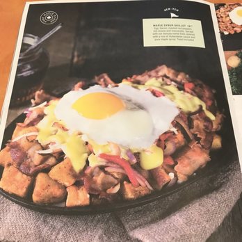 Ben & Florentine - Breakfast & Brunch Near Me - Winnipeg, Manitoba Ben & Florentine - Breakfast & Brunch Near Me - Winnipeg, Manitoba