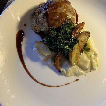 Naschmarkt - Campbell - Split of Kraut Rouladen! - Austrian Near Me - Campbell, California Naschmarkt - Campbell - Split of Kraut Rouladen! - Austrian Near Me - Campbell, California