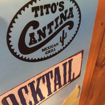 Tito's Cantina - Mexican Near Me - Middletown, Rhode Island Tito's Cantina - Mexican Near Me - Middletown, Rhode Island