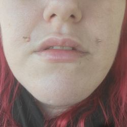 Bellissima Medical Aesthetics