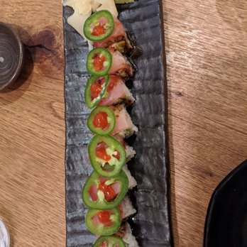 Ozumo - Cali-Hama - Izakaya Near Me - San Jose, California Ozumo - Cali-Hama - Izakaya Near Me - San Jose, California